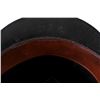 Image 8 : 6 3/4" North Pacific Brakeman Cap