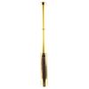 Image 2 : 24" Brass Telescopic Spy Glass
