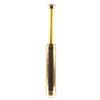 Image 3 : 24" Brass Telescopic Spy Glass