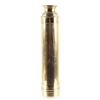 Image 5 : 24" Brass Telescopic Spy Glass