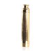 Image 6 : 24" Brass Telescopic Spy Glass