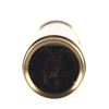 Image 9 : 24" Brass Telescopic Spy Glass