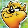 Image 2 : Taz by Looney Tunes