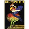 Image 1 : Leonetto Cappiello - Mugnier
