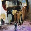 Image 3 : Morning by Phachoshvili Original