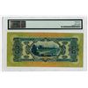 Image 2 : Commonwealth of Australia, ND (1918) Issue Banknote.