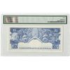Image 2 : Commonwealth of Australia, Reserve Bank. ND (1960-65) Issued Banknote.