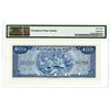 Image 2 : Banque Nationale du Cambodge. ND (1956-1972). Specimen Banknote.