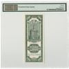 Image 2 : Central Bank of China. 1948, High Grade Issued Banknote.