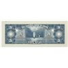 Image 1 : Central Bank of China, 1945 (1948) Specimen Banknote Rarity.