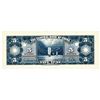 Image 1 : Central Bank of China, 1945 Uniface Specimen Back Banknote.
