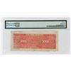 Image 2 : Farmers Bank of Northwest China, 1947 Issue Banknote.
