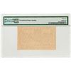 Image 2 : Government of Fiji. 1942. Specimen Banknote.