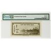 Image 2 : Banque de L'Indochine. ND (1951). Specimen Banknote.