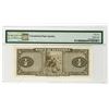 Image 2 : Banco de Guatemala. 1948. Issued Banknote with Low S/N.