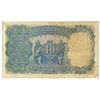 Image 2 : Government of India, British Administration ND. (1928-35) Issue Banknote.