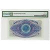 Image 2 : Lloyds Bank Ltd.. ND (1955-1961). Remainder Banknote.