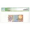 Image 2 : Repubblica Italiana. 1974. Specimen Banknote.