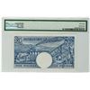Image 2 : Government of Jamaica, 1960 Issue Banknote.