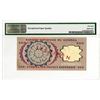 Image 2 : Banque Nationale du Katanga. 1962. Specimen Banknote.