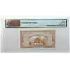 Image 2 : Lao Issara, 1948 Unlisted Essay Design 5 Kip Specimen Note.