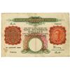 Image 1 : Board of Commissioners of Currency Malaya, 1942, $100 Issue Banknote.