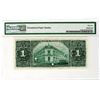 Image 2 : Banco Minero. ND (1888-1914). Specimen Banknote.