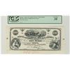 Image 1 : Banco de Londres Mexico y Sud America, ca.1866-81 Progress Face Proof.