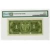 Image 2 : Banco de Guanajuato. ND (1914). Specimen Banknote.