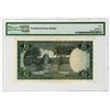 Image 2 : Reserve Bank of Rhodesia. 1966. Issued Banknote.