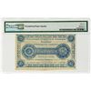 Image 2 : Bar-Restaurant of Railway  Assembly (T.N. Surinov). 1918. Remainder Banknote.