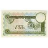 Image 2 : Government of Seychelles, 1973 "SEX" Issue Banknote.