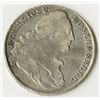 Image 1 : Bavaria, 1772, Maximilian III Thaler.