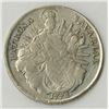 Image 2 : Bavaria, 1772, Maximilian III Thaler.