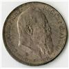 Image 1 : Bavaria, 1911, Silver Prince Regent Luitpold Coin.