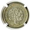 Image 1 : Weimar Republic. 1931A. 5 Reichsmark.
