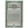 Image 1 : Murray Body Corp., 1924, $1000 Specimen Bond.