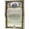 Image 1 : Maxwell Motor Corporation 1924 Specimen Bond.