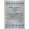 Image 1 : Bank of Tokyo, 1976, Specimen Bond