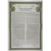 Image 1 : Long-Term Credit Bank of Japan Finance NV, 1978 I/C Bond