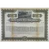 Image 1 : United States Steel Corp. 1901 Specimen Bond