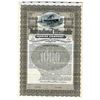 Image 1 : International Mercantile Marine Co., 1902 Specimen Bond, Builder & Owner of the Titanic.