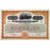 Image 1 : Saint Paul Union Depot Co. 1918 & 1922 Specimen Bond Pair