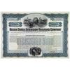 Image 1 : Beech Creek Railroad Co. 1886 and 1905 Pair of Specimen Bonds