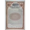 Image 2 : Raleigh & Charleston Railroad Co., 1906 I/U Bond Pair