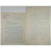 Image 1 : ABN Purchase of Franklin Lee BNC, 1904 Purchase Documents