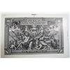 Image 1 : American Bank Note Co., 1910s-1920, Advertising/Test Banknote.