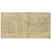 Image 2 : College Currency. 1860s. Issued Note.