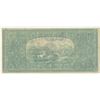 Image 2 : New York, The centaur Bank, ca.1870-80's Advertising Note.