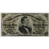 Image 1 : U.S. Fractional Currency, 3rd Issue Note.